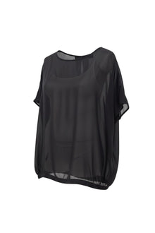 Reflex Top