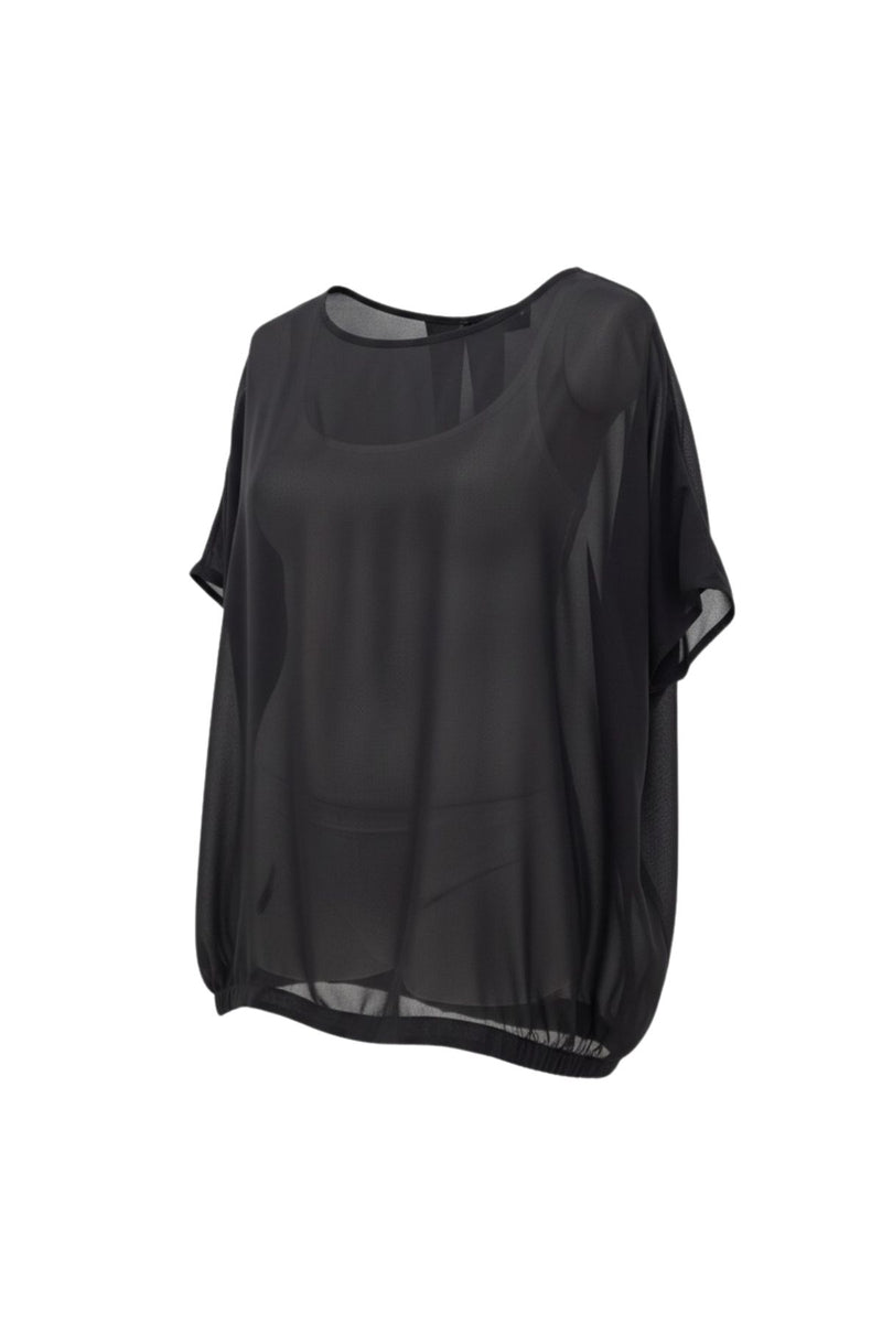 Reflex Top