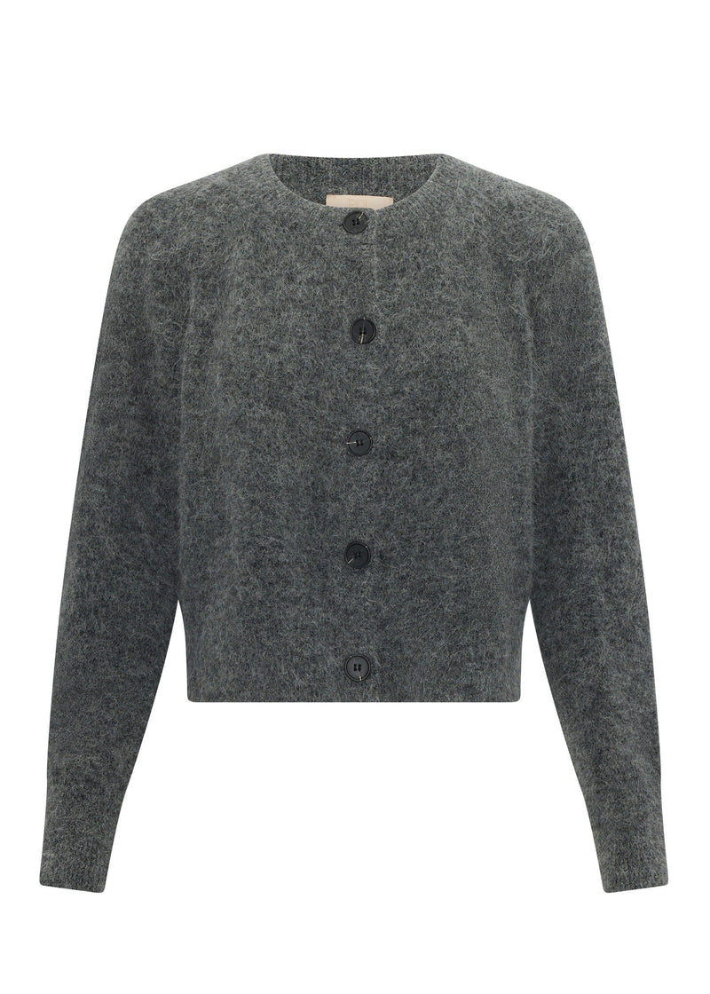 POL | HAVILAND CARDIGAN
