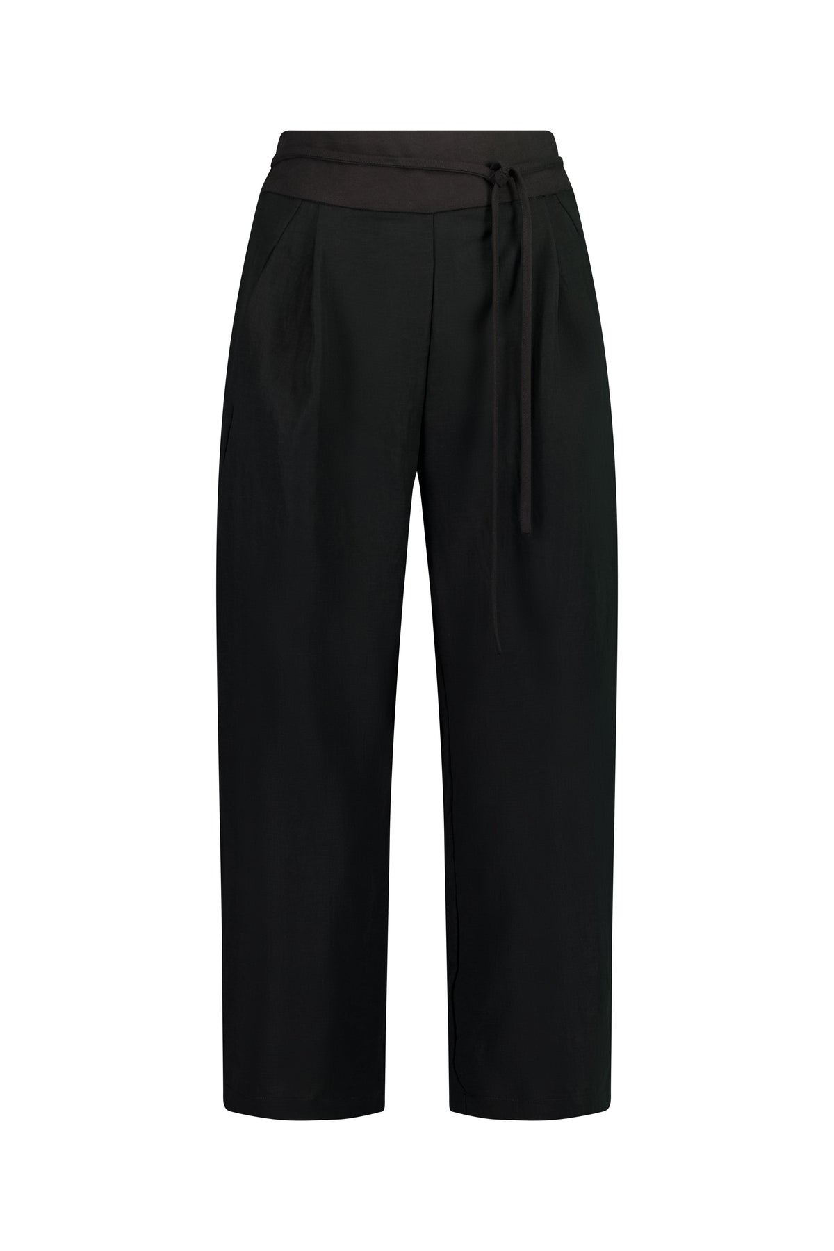 Poise Pant