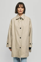 MSCH Tikka Jacket