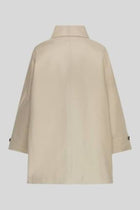 MSCH Tikka Jacket