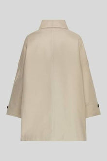 MSCH Tikka Jacket