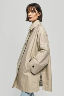MSCH Tikka Jacket