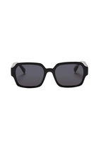 SODA | LEYLA SUNGLASSES