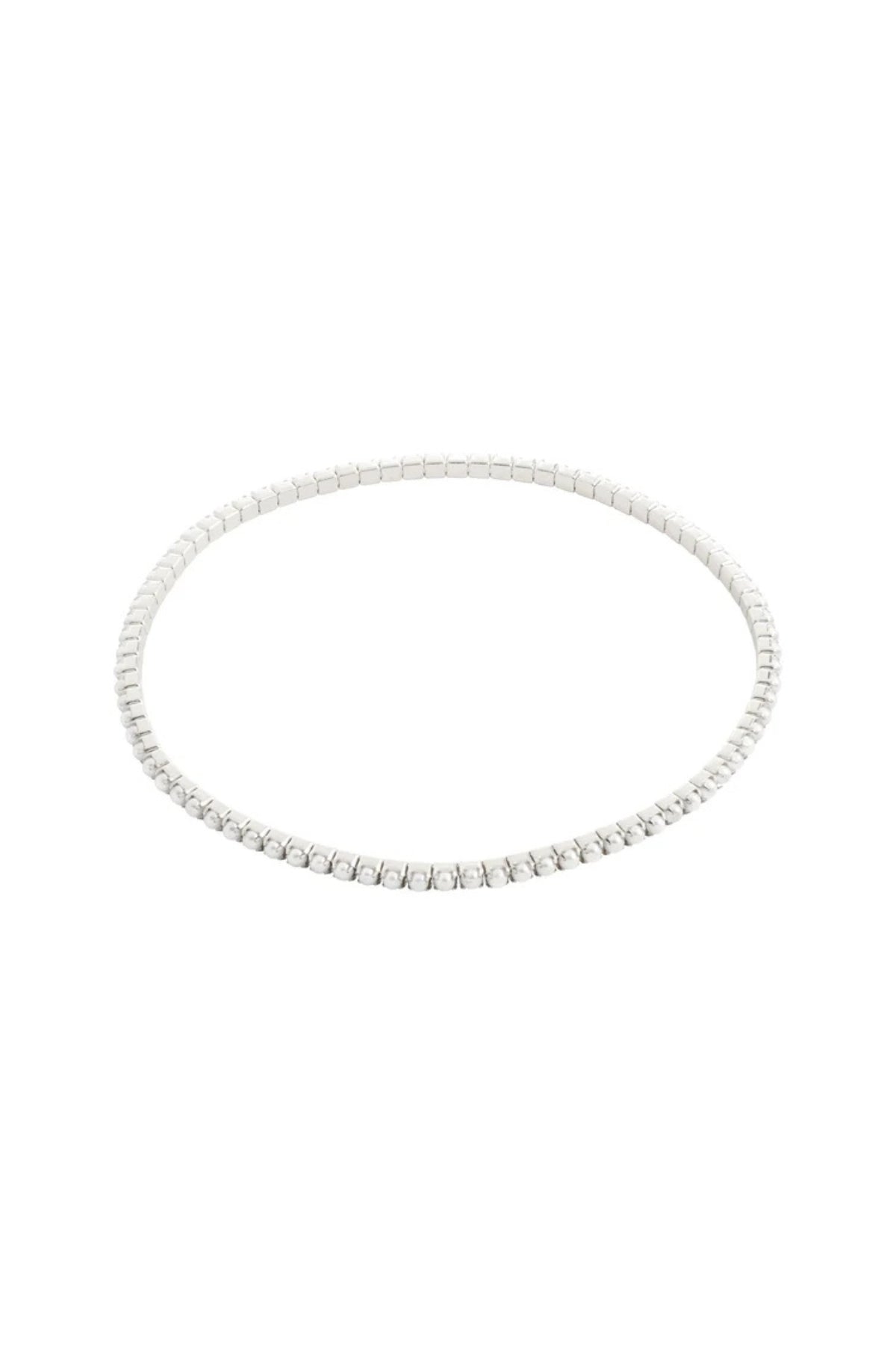 PILGRIM | ARASH BRACELET