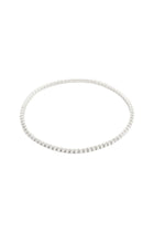 PILGRIM | ARASH BRACELET