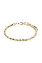 PILGRIM | PAM BRACELET