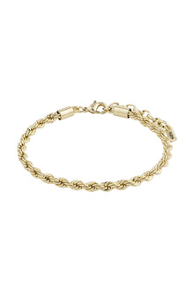 PILGRIM | PAM BRACELET