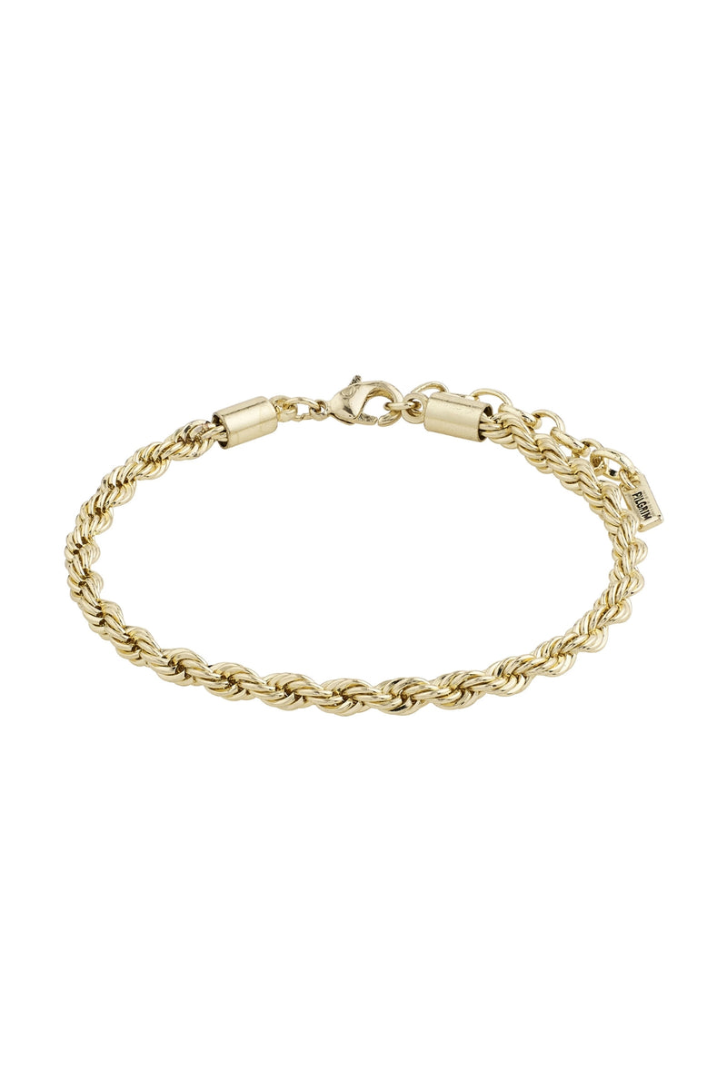 PILGRIM | PAM BRACELET