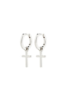 PILGRIM | FLYNN RECYCLED EARRINGS