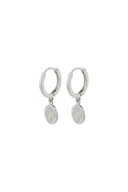 PILGRIM | NOMAD EARRINGS