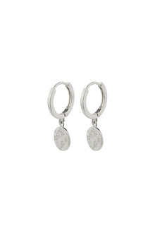 PILGRIM | NOMAD EARRINGS