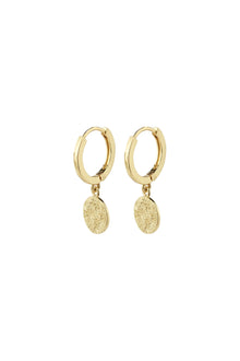 PILGRIM | NOMAD EARRINGS