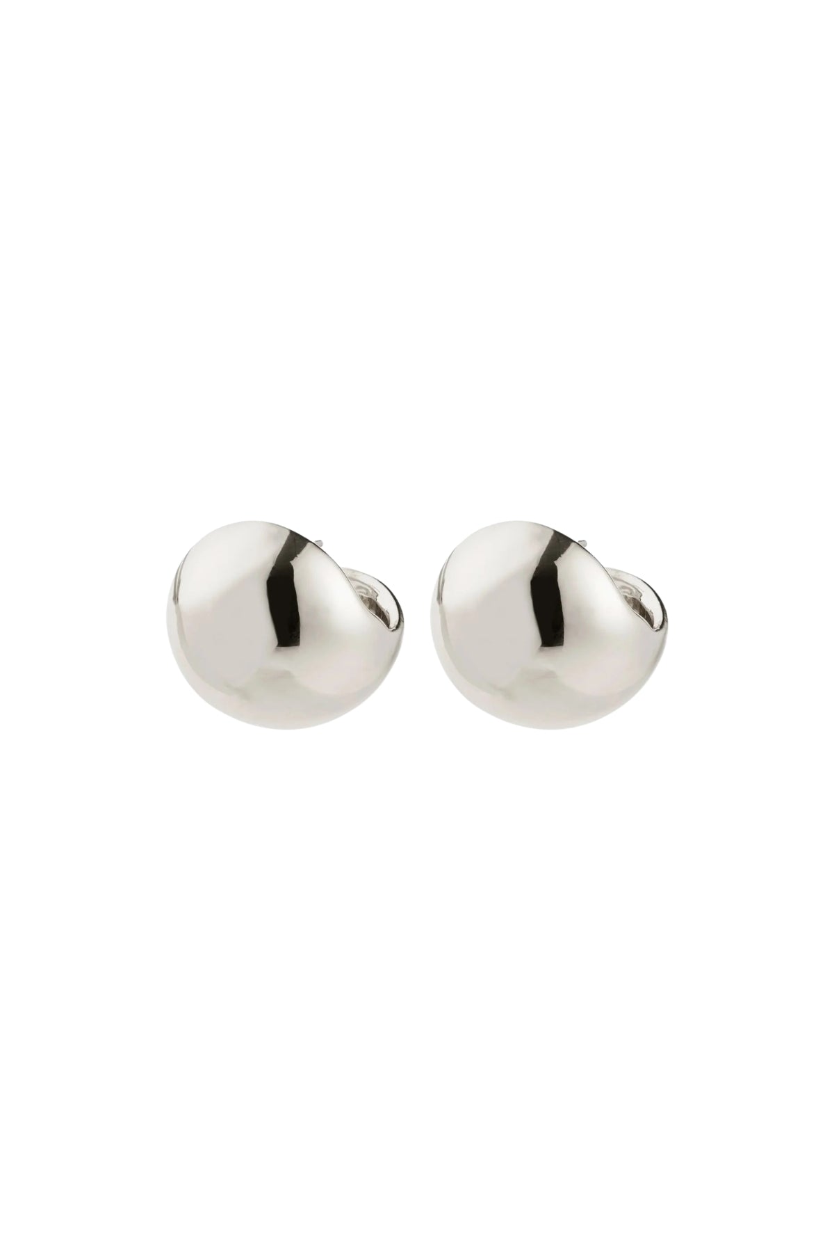 PILGRIM | JACE RECYCLED EARRINGS