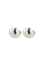 PILGRIM | JACE RECYCLED EARRINGS