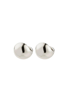 PILGRIM | JACE RECYCLED EARRINGS