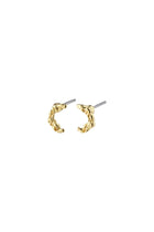 PILGRIM | REMY RECYCLED EARRINGS