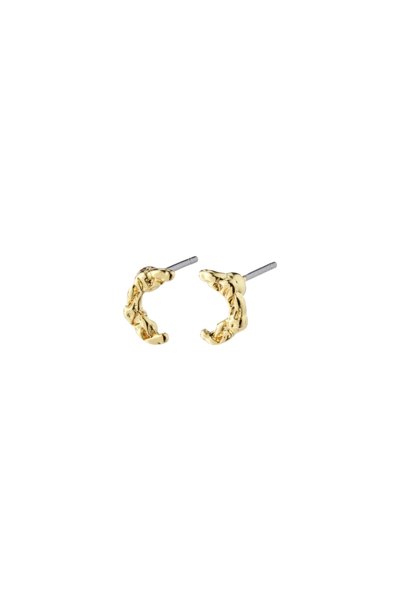PILGRIM | REMY RECYCLED EARRINGS