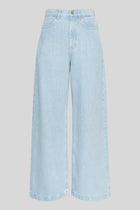 MSCH | JOSEPHINE JEANS