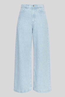 MSCH | JOSEPHINE JEANS
