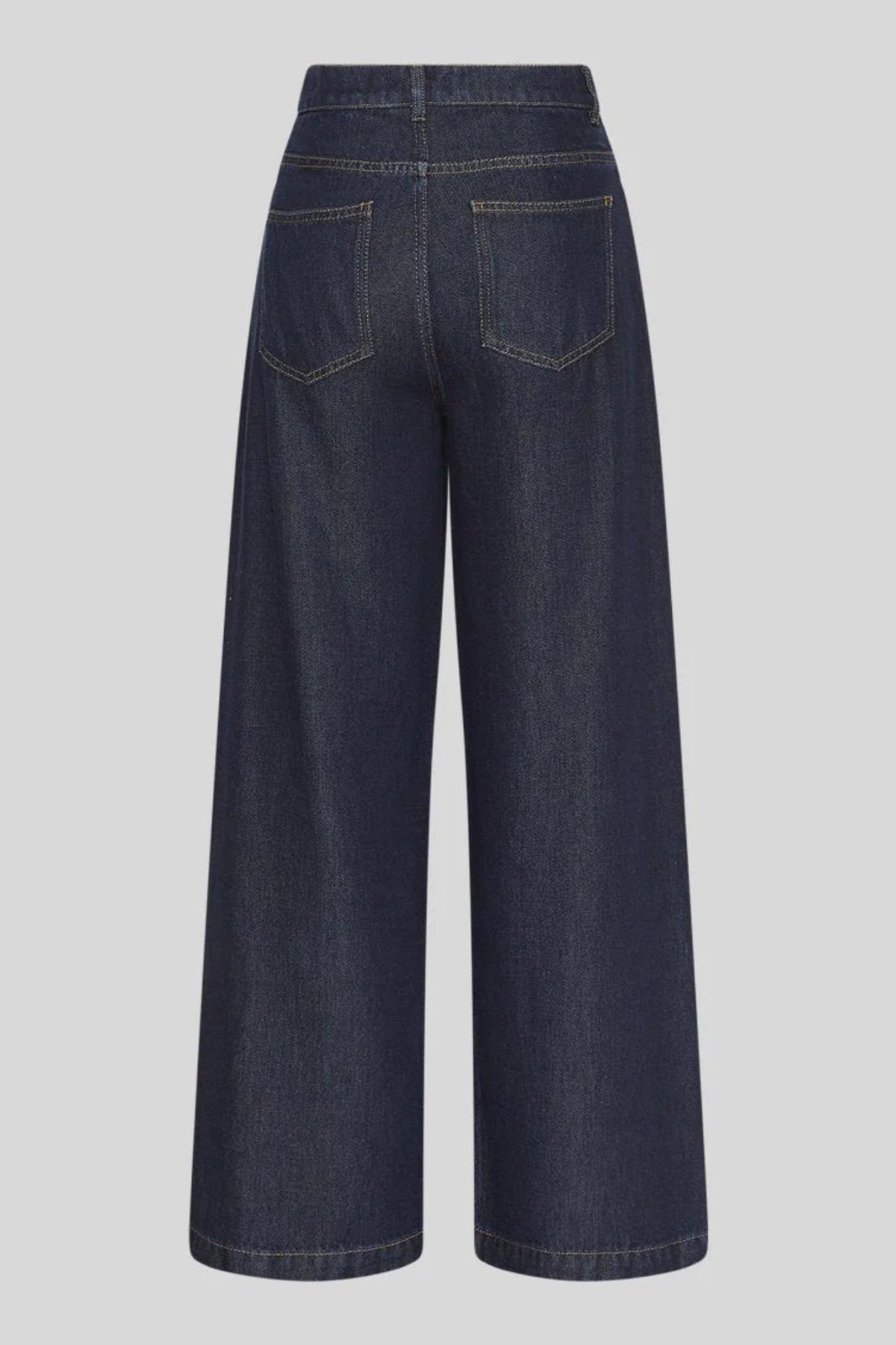 MSCH | JOSEPHINE JEANS