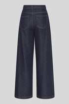 MSCH | JOSEPHINE JEANS