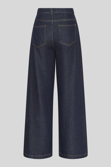 MSCH | JOSEPHINE JEANS