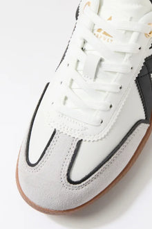ASFVLT | ELITE CLASSIC SNEAKERS