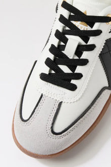 ASFVLT | ELITE CLASSIC SNEAKERS