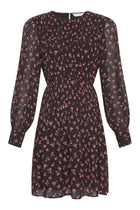 MSCH | EVELDA ORABELLA  DRESS