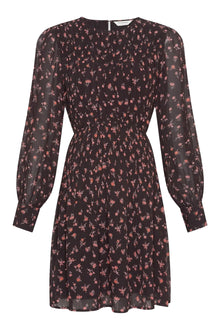 MSCH | EVELDA ORABELLA  DRESS