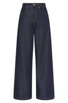 MSCH | JOSEPHINE JEANS