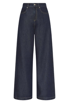 MSCH | JOSEPHINE JEANS