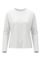 Humidity | Wildfire Long sleeve Tee