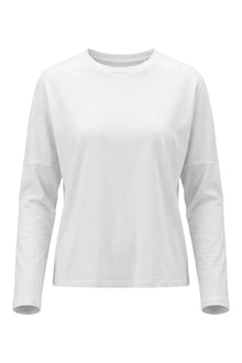 Humidity | Wildfire Long sleeve Tee