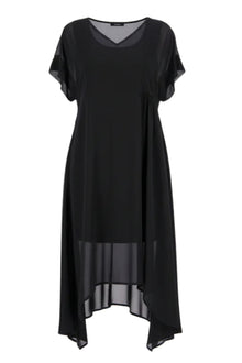 KIRA DRESS | N-E-S