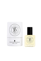 THE PERFUME OIL COMPANY | ROLL-ON PERFUME OIL | VICE
