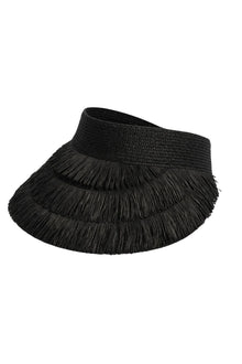 HUMIDITY | CABANA VISOR
