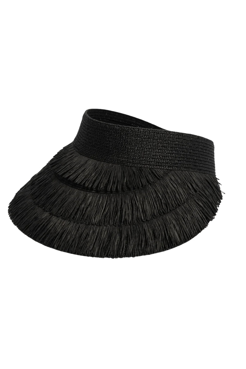 HUMIDITY | CABANA VISOR
