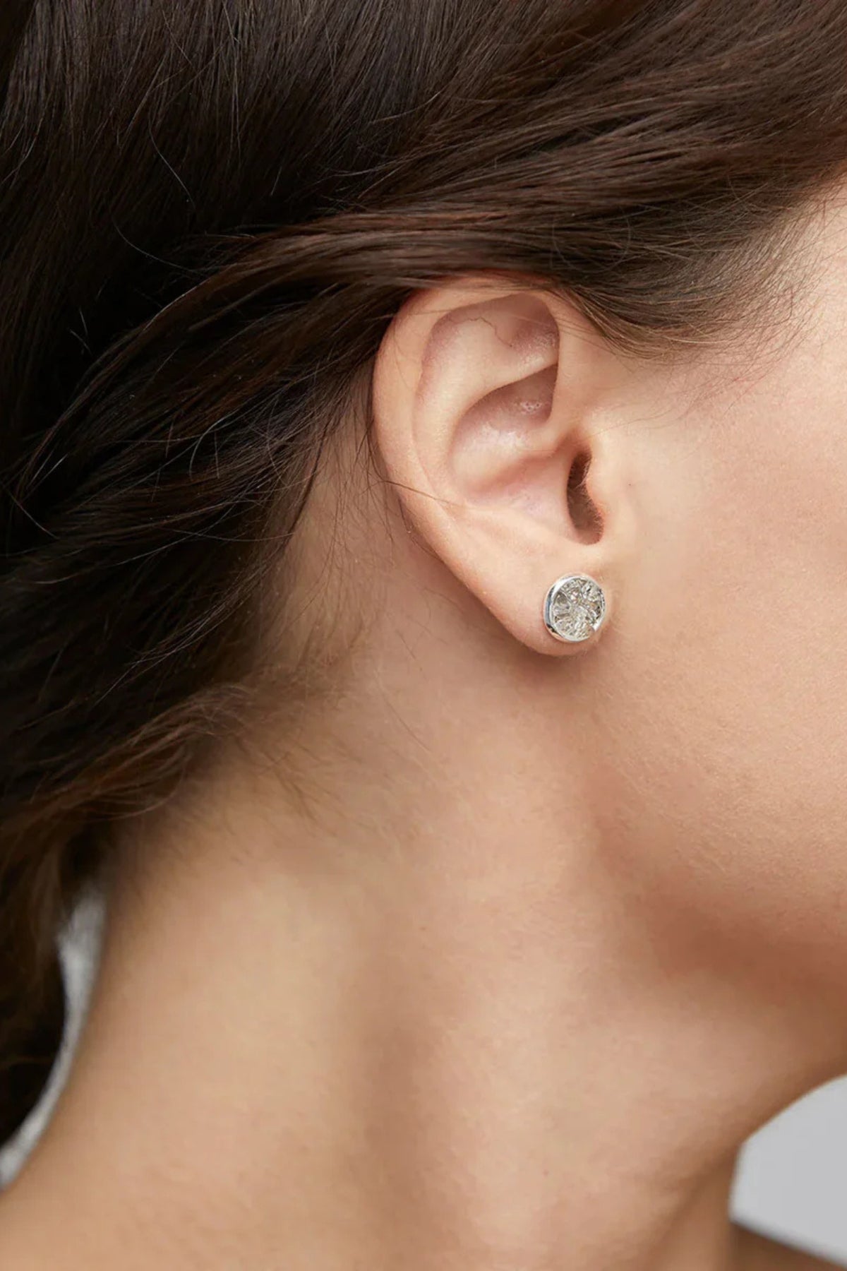 PILGRIM | JOSEFINE EARRINGS