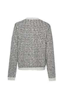 MOKE | VIVIAN CARDIGAN