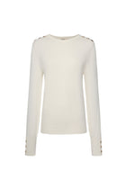 MOKE | NICKI SWEATER