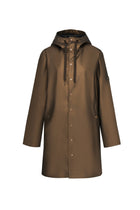 MOKE | CHARLIE RAIN COAT