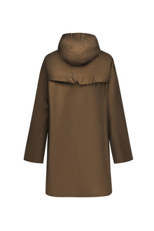 MOKE | CHARLIE RAIN COAT