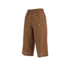 RITA SPOT SHORT | N-E-S