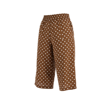 RITA SPOT SHORT | N-E-S