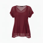 KIRA TOP | N-E-S