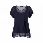 KIRA TOP | N-E-S
