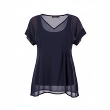 KIRA TOP | N-E-S